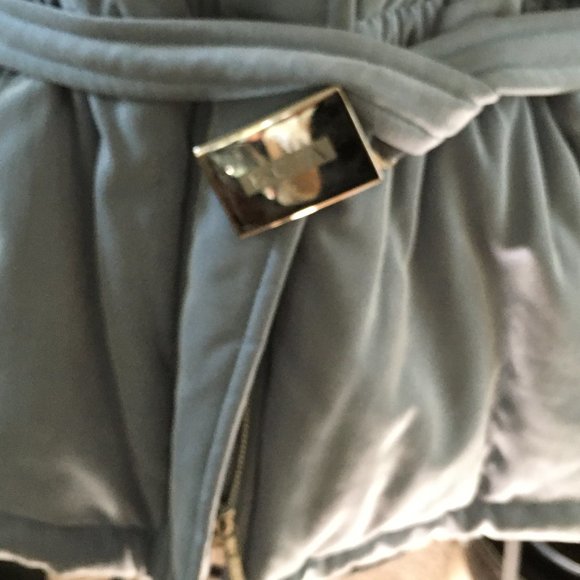 ESCADA  Jacket - Picture 5 of 7